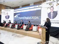 Фотограф в Атырау. Съемка любой сложности. От мероприятий до рекламы, фотография 8