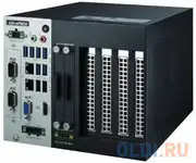 Ipc-240-01a1   desktop/wallmount chassis, drive bays: 2*2.5", 2*advantech i-door, совместим