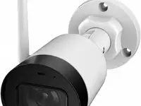 Видеокамера ip триколор sco-1 3.6-3.6мм цветная