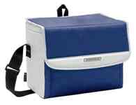 Сумка - холодильник campingaz fold'n cool 10л