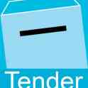 Обучение по Тендерам