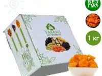 Keptirlgen orik suiegimen