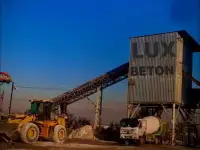 Бетон всех марок. Lux beton, фотография 4