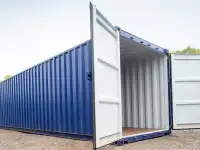 Контейнер 40 футовый Алматы, фотография 2