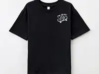 Футболка sela