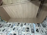 Продам бу кровать, фотография 2