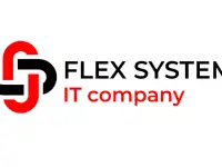 Разработка сайта в Алматы по привлекательной цене и в короткие сроки