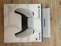 Контроллер DualSence, фотография 5