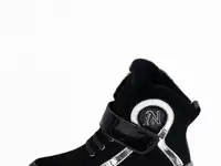 Полусапоги alessio nesca, фотография 2