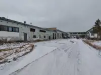 Продается Молочный завод общей площадью 6405 кв.м, фотография 2
