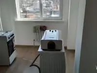 Новая квартира ждёт вас, Турксибский р-н, ул.Кассина 146\2, фотография 3