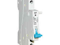 Контакт состояния OF серия ВА 47-29 Энергия, 160 шт