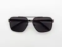 Очки солнцезащитные thom richard