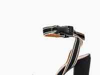 Босоножки la bottine souriante