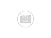 Чехол-накладка satechi eco hardshell case для macbook pro 16". цвет: прозрачный