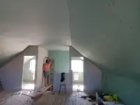 Ремонт квартир под ключ, фотография 7