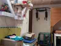 Отличная, уютная, светлая квартира!, фотография 4