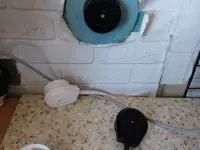 Электрик, фотография 4