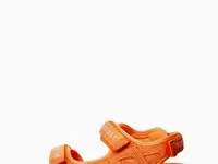 Сандалии zenden first, фотография 2