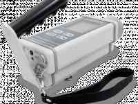 Услуги по радиационному и дозиметрическому контролю в Шымкенте, фотография 3