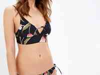 Плавки billabong