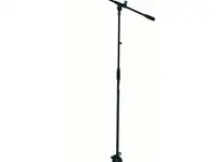 Микрофонная стойка soundking dd007b