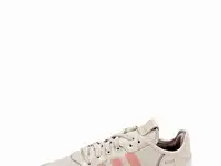 Кроссовки adidas originals