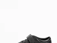 Туфли ecco, фотография 2