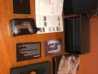 Geekvape Aegis Hero, фотография 2