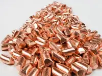 Медь аноды, Марка материала: АМФ; М1; М2м; М3..., S 2-30 мм, B 40-500 мм, D 0,04-1,5 мм