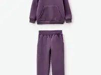 Костюм спортивный агапэ