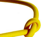 Шланг Воздушный, Низкого Давления (Lp), L100См, 3/8