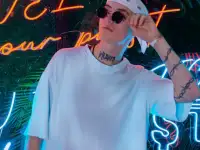 Профессиональная фотосессия в Алматы, фотография 4