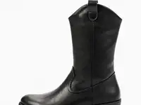 Полусапоги zenden first, фотография 2