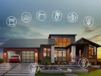 Сборка Умного Дома, фотография 2