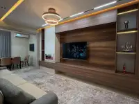 Ремонт квартир и домов под ключ, фотография 6