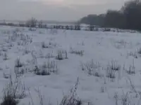 Продам участок 8соток