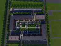 Открываем бронирование жилых помещений и помещений цокольного этажа!, фотография 2