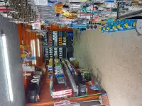 Магазин запчастей, Трасса астана караганда 9/2, фотография 3