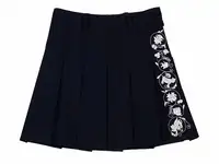 Юбка prairie saint petersburg