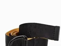 Ремень adidas originals