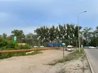 Продается участок 10 соток, Жалпаксай, фотография 3