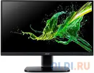 Монитор 27" acer r272