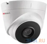 Камера видеонаблюдения ip hiwatch ds-i403(d)(4mm) 4-4мм цв.