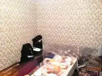 дом, Ержанова, фотография 10