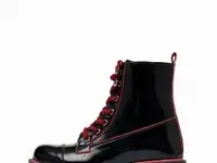 Ботинки alessio nesca