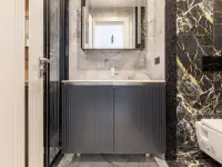 Мечта у Средиземного моря в Алании, Турция!, фотография 8