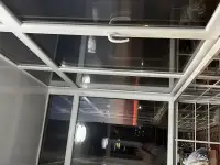 Продам, Тлендиева 50/1, фотография 2