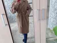 Продам, фотография 7