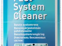 Очиститель для бензиновых топливных систем liquimoly marine fuel-system-cleaner (водной техники) 250